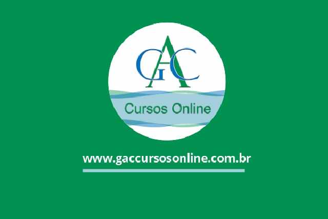 Foto 1 - Gac cursos online