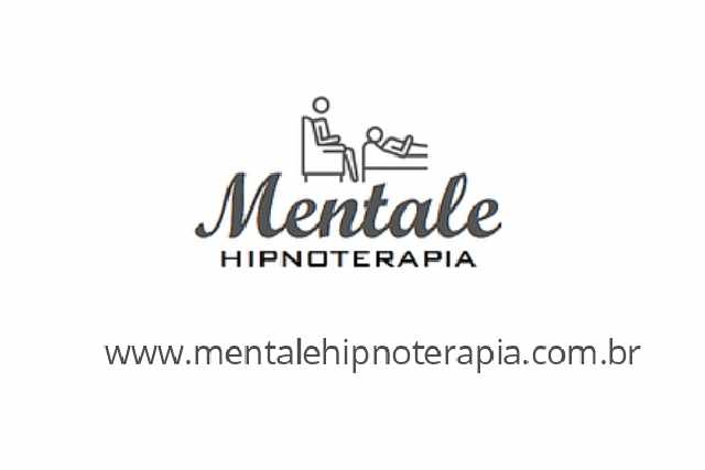Clínica de hipnose em São Paulo