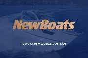 Barcos a venda - Rio de Janeiro