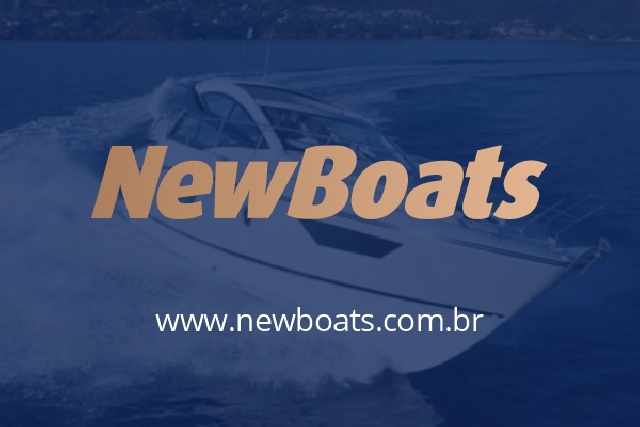 Foto 1 - Barcos a venda - Rio de Janeiro